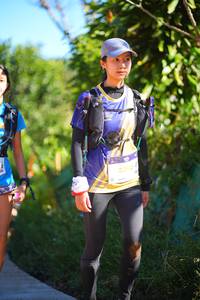 BIB: 
                            <button type="button" onclick="openModal(19338754)" class="btn btn-primary btn-sm float-right btn-popup" data-toggle="modal" data-target=".modal-high-quality">
                        <i class="fas fa-shopping-cart"></i> Add to Cart
                    </button>
                                            <button type="button" onclick="isThisMe(19338754, true)" class="btn btn-success btn-sm float-right btn-popup btn-isme hidden" data-toggle="tooltip" data-placement="bottom" title="นี่คือรูปของคุณใช่ไหม คลิกที่นี่เพื่อเอาเข้าอัลบั้ม">
                        <i class="fas fa-plus"></i> Add to album
                    </button>
                    <button type="button" onclick="isThisMe(19338754, false)" class="btn btn-warning btn-sm float-right btn-popup btn-isnotme hidden">
                        <i class="fas fa-ban"></i> Remove from album
                    </button>